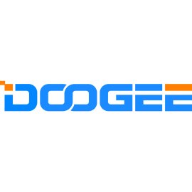 Doogee Logo Png | Doogee Logo Vector | Rugged Innovation Unleashed  Built for the Extreme  Adventure in Your Pocket  The Shield of Connectivity