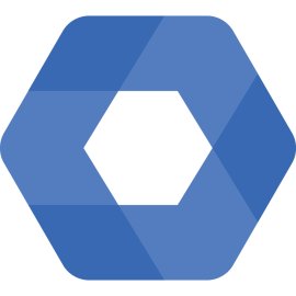 Google Admin Logo Png | Google Admin Logo Vector | The Nexus of Innovation  The Architecture of Simplicity  A Symbol of Global Connection