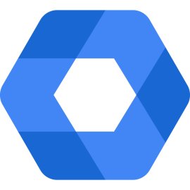 Google Admin Logo Png | Google Admin Logo Vector | The Nexus of Innovation  The Architecture of Simplicity  A Symbol of Global Organization