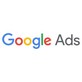 Google Ads Logo Png | Google Ads Logo Vector | Dynamic Search  Precision Targeting  Brand Recognition  Digital Marketplace