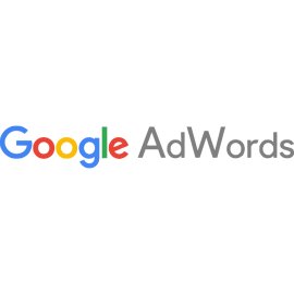 Google Adwords Logo Png | Google Adwords Logo Vector | Dynamic Search | Targeted Connection | Digital Marketplace | Brand Identity