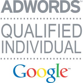 Google Adwords Qualified Individual Logo Png | Google Adwords Qualified Individual Logo Vector | Certified Expertise in Digital Marketing  Precision Targeting for Maximum ROI  The Official Badge of Google Advertising Mastery