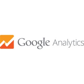 Google Analytics014 Logo Png | Google Analytics014 Logo Vector | Data Illuminated  The Modern Analyst  Precision in Motion  The Next Evolution