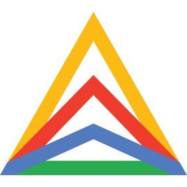 Google Anthos Logo Png | Google Anthos Logo Vector | Hybrid Cloud Harmony  Bridging Digital Ecosystems  The Future in Bloom  Anthos in Motion