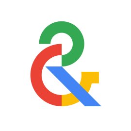 Google Arts Culture Logo Png | Google Arts Culture Logo Vector | A Digital Palette for Humanity's Masterpieces  Bridging Art and Technology  The Chromatic Gateway to Global Culture