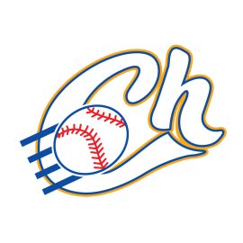 Google Big Query Logo Png | Google Big Query Logo Vector | The Infinite Query | Data Universe Illuminated | Intelligent Simplicity | The Big Answer