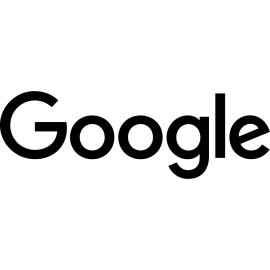Google Black Logo Png | Google Black Logo Vector | The Nexus of Inquiry  The Void of Potential  The Search Beyond Light