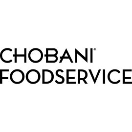 Google Business Group Logo Png | Google Business Group Logo Vector | Connecting Commerce  Fostering Innovation  Building Community  Empowering Growth