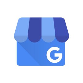 Google Business Logo Png | Google Business Logo Vector | The G of Enterprise  The Colored Compass  Precision in Pixels  Gateway to Growth