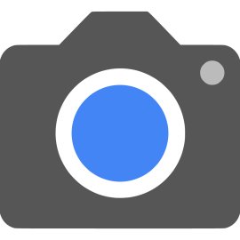 Google Camera Logo Png | Google Camera Logo Vector | The Lens of Innovation  A Pixel-Perfect Eye  Capturing Reality's Code  The Icon of Visual Discovery