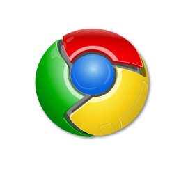 Google Chrome Logo Png | Google Chrome Logo Vector | The Polychrome Portal  A Digital Kaleidoscope  The Browser's Beacon  Infinite Discovery in a Circle