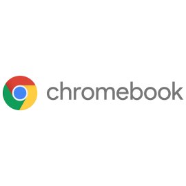Google Chromebook Logo Png | Google Chromebook Logo Vector | The Nexus of Search  The Chromebook Portal  A Window to the Web  Colorful Computing Simplified