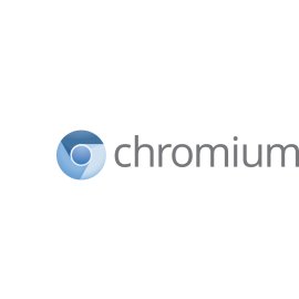 Google Chromium Logo Png | Google Chromium Logo Vector | The Open-Source Core  The Chromium Foundation  A Window to the Web  Building Blocks of Browsers