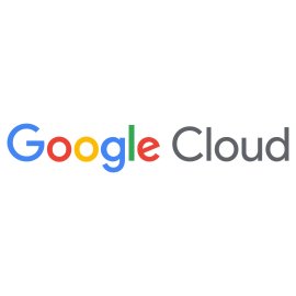 Google Cloud Logo Png | Google Cloud Logo Vector | The Infinite Cloud  A Beacon of Intelligence  Where Data Finds Its Home  The Architecture of Innovation