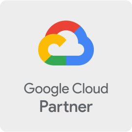 Google Cloud Partner Logo Png | Google Cloud Partner Logo Vector | Elevating Enterprise Potential  Building on Trusted Infrastructure  The Innovation Partnership  Shaping the Future Together