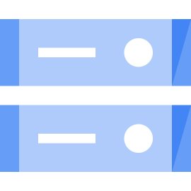 Google Cloud Storage Logo Png | Google Cloud Storage Logo Vector | Infinite Data Horizon  Cloud-Powered Architecture  Secure Global Access  The Google Cloud Emblem