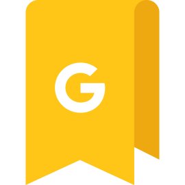 Google Collections Logo Png | Google Collections Logo Vector | Curated Discovery  Organized Intelligence  The Google Collections Emblem