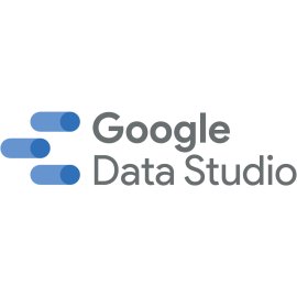 Google Data Studio Logo Png | Google Data Studio Logo Vector | Visualizing Insights  Connecting Data Stories  The Looker Studio Mark  A Canvas for Intelligence