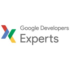 Google Developers Experts Logo Png | Google Developers Experts Logo Vector | Expertise Illuminated  Innovation Embodied  Community Connected  Code Perfected