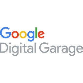 Google Digital Garage Logo Png | Google Digital Garage Logo Vector | Gateway to Growth  Digital Skill Forge  The Learning Compass  Garage of Opportunity