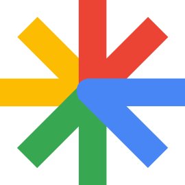 Google Discover Logo Png | Google Discover Logo Vector | The Algorithmic Lens  The Curated Horizon  Pathways of Personal Insight