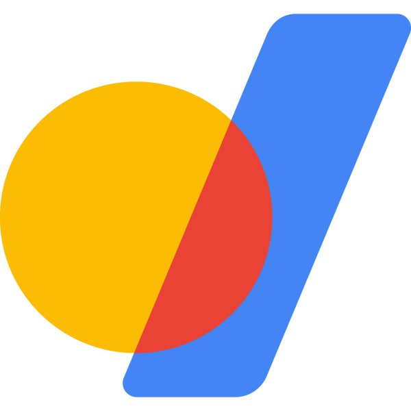Google Domains Logo Png | Google Domains Logo Vector - freepng