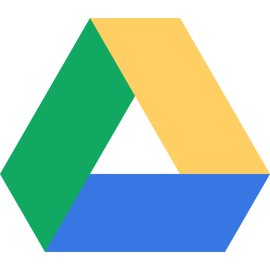 Google Drive Logo Png | Google Drive Logo Vector | The Infinite Archive  The Modern Briefcase  The Cloud's Filing Cabinet  The Synapse of Search