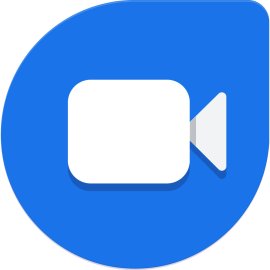 Google Duo Logo Png | Google Duo Logo Vector | Connecting Faces  Bridging Distances  Simple Video Calls  Google's Human Touch