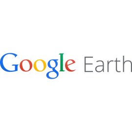 Google Earth Logo Png | Google Earth Logo Vector | A Planet in Your Pocket  The World as a Canvas  Navigating Knowledge  The Iconic Blue Marble