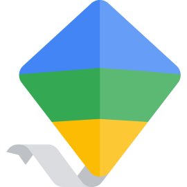 Google Family Link Logo Png | Google Family Link Logo Vector | Digital Hand in Hand  Interwoven Bonds of Care  Guiding Light in a Connected World  The Link of Trust and Discovery