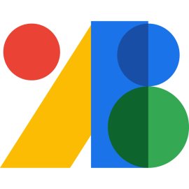 Google Fonts Logo Png | Google Fonts Logo Vector | Typography's Living Library  The Democratization of Design  A Digital Canvas for Every Voice