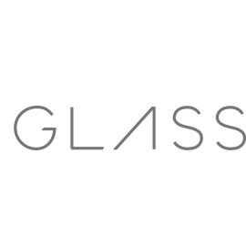 Google Glass Logo Png | Google Glass Logo Vector | Visionary Interface  Augmented Reality  Search Made Visible  The Lens on the World