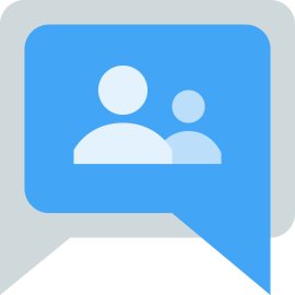 Google Groups Logo Png | Google Groups Logo Vector | Connecting Conversations  Fostering Communities  The Google Groups Logo  A Symbol of Shared Discourse