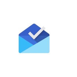 Google Inbox Logo Png | Google Inbox Logo Vector | The Organized Inbox  Streamlined Communication  Google's Productivity Vision  Clean Digital Interface