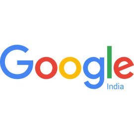 Google India Logo Png | Google India Logo Vector | The Gateway to India's Digital Spirit  The Colored Tapestry of Search  A Beacon of Knowledge and Connection  Innovation Rooted in Local Soil