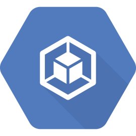 Google Kubernetes Engine Gke Logo Png | Google Kubernetes Engine Gke Logo Vector | Orchestrating the Cloud  The Engine of Innovation  A Beacon of Scalability  The Google Container Standard