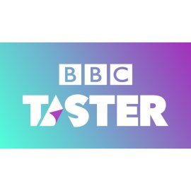 Google Locked Doc Logo Png | Google Locked Doc Logo Vector | The Secure Seal  The Digital Vault  Trust Encoded  Clarity in Protection