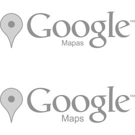 Google Maps Logo Png | Google Maps Logo Vector | Navigating the World  Pinpointing Possibilities  The Iconic Pin  A Global Compass