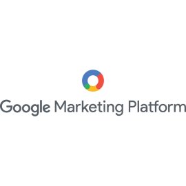 Google Marketing Platform Logo Png | Google Marketing Platform Logo Vector | Data-Driven Insights  Precision Targeting  Unified Marketing Ecosystem  Brand Growth Engine