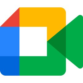 Google Meet Logo Png | Google Meet Logo Vector | Connecting the World  Seamless Communication  The Future of Collaboration  A Symbol of Global Connection