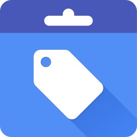 Google Merchant Center Logo Png | Google Merchant Center Logo Vector | The Marketplace Engine  The Digital Storefront  Google's Commerce Hub  Pixel-Perfect Product Presence