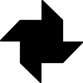 Google Photos Logo Png | Google Photos Logo Vector | Memories Illuminated  |  A World Organized  |  Your Life, Framed