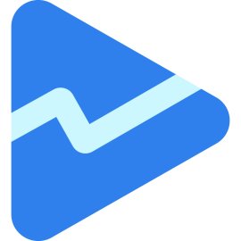 Google Play Console Logo Png | Google Play Console Logo Vector | Developer's Gateway  The Playground of Innovation  Console of Creation  Pixel-Perfect Potential