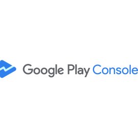 Google Play Console Logo Png | Google Play Console Logo Vector | Developer Gateway  Digital Playground  Android Innovation Hub  Console of Creation