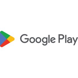 Google Play Logo Png | Google Play Logo Vector | The Playful Portal  Where Discovery Meets Delight  A Universe of Digital Joy
