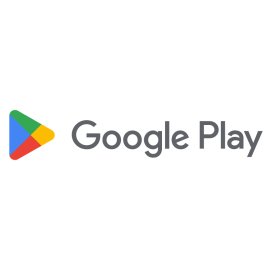Google Play New022 Logo Png | Google Play New022 Logo Vector | The Digital Playground Evolved  |  A Gateway to Discovery  |  Innovation in Every Pixel  |  The Next Chapter of Play