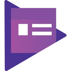 Google Play Newsstand Logo Png | Google Play Newsstand Logo Vector | Curated Stories at Your Fingertips  The Modern Newsstand Reimagined  A World of Discovery in One Icon