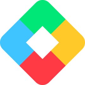Google Play Points Logo Png | Google Play Points Logo Vector | Earning Fun  Digital Rewards Hub  Playful Pixelated Triangle  Modern Tech Loyalty