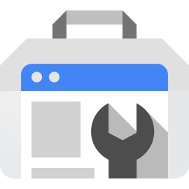 Google Search Console Logo Png | Google Search Console Logo Vector | The Index of the Web  |  Insights & Optimization  |  Google's Search Compass  |  Visibility Engine