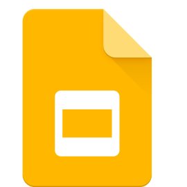 Google Slides Logo Png | Google Slides Logo Vector | Dynamic Communication  Collaborative Canvas  Visual Storytelling  The Modern Presentation